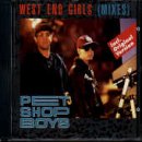 Pet Shop Boys - West End Girls (Extended Mix)